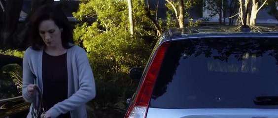 O Sono da Morte (2016) filme Completo Dublado HD part 2/2