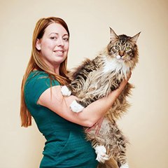 ലൂഡോ.....നീളക്കാരനാണ്!!!   #News60