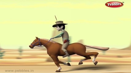 Yankee Doodle | Baby songs | 3d animated poems for kids | nursery rhyme with lyrics | nursery poems for kids | Funny songs for kids | Kids poems | Children songs