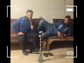 bara kameena han yar ya