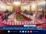 NewsONE Headlines 3PM| 13-May-2017