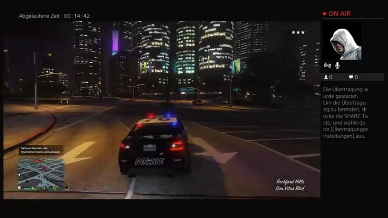 Ps4-live-Übertragung von kopfcleaner (19)