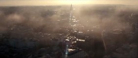 Assassins Creed _ official final trailer (2016) Michael Fassbender-hVk