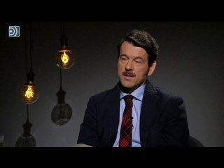 Asuntos Exteriores: Los desafíos de la Francia de Macron