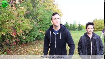 Try Not To Laugh While Watching Eh Bee Facebook & Instagram Videos Compilation 2017