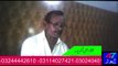 47 News ki khani Anayat Ali ki Zubani only on 47 news - YouTube