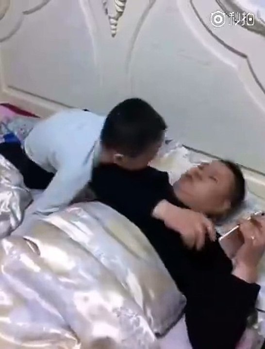 Most Funny Video of Whatsapp