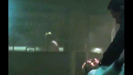 Suicide Squad Extended Cut HD - All Unrelease