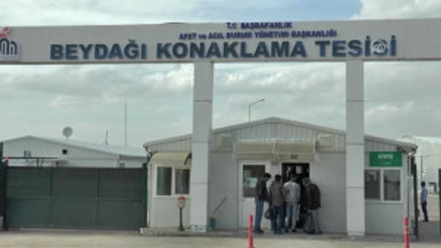 Annelik Duygusunu Kardeşinin Emanetleri Ile Tattı