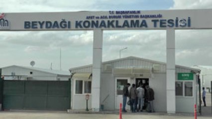 Annelik Duygusunu "Kardeşinin Emanetleri" Ile Tattı