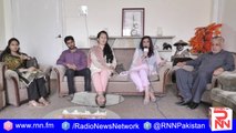 Program Suno moto – Live From Bari Imam Islamabad UC 2