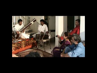 Family Musical Prog. Part 3