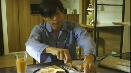 プレミアムよるドラマ　プリンセスメゾン(2) 2016年11月01日