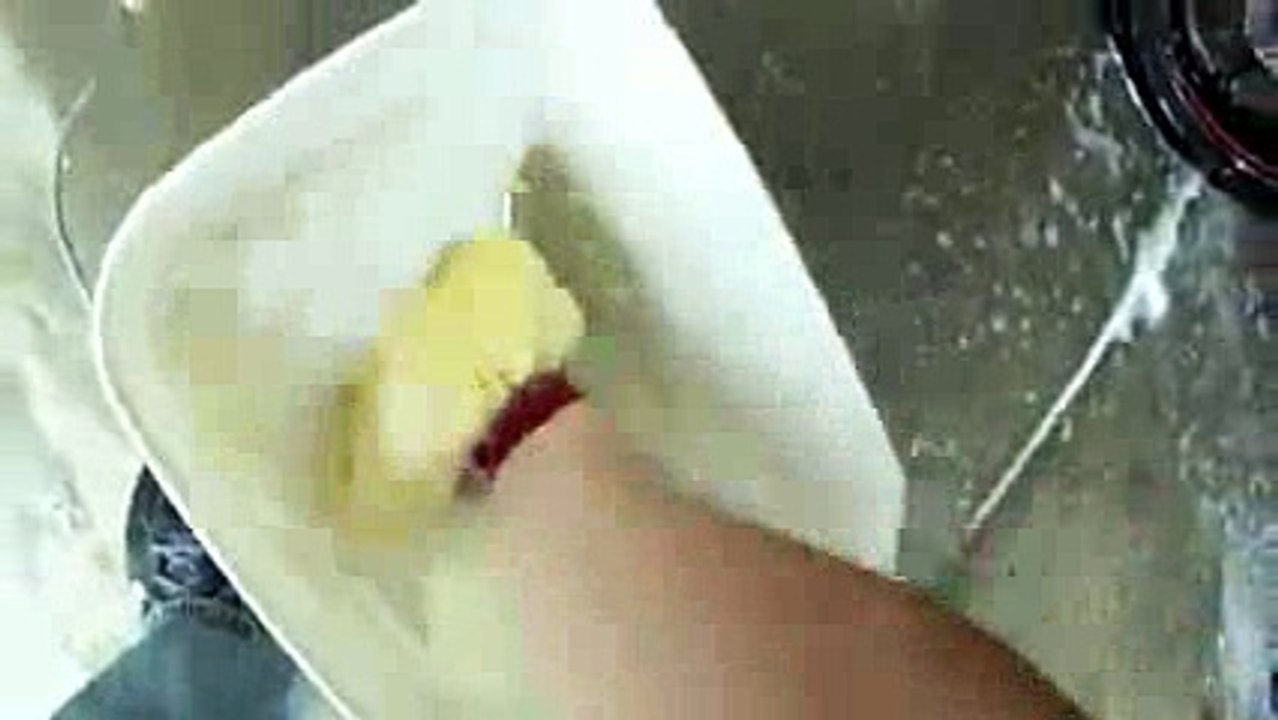 Wash a Bike-he -19