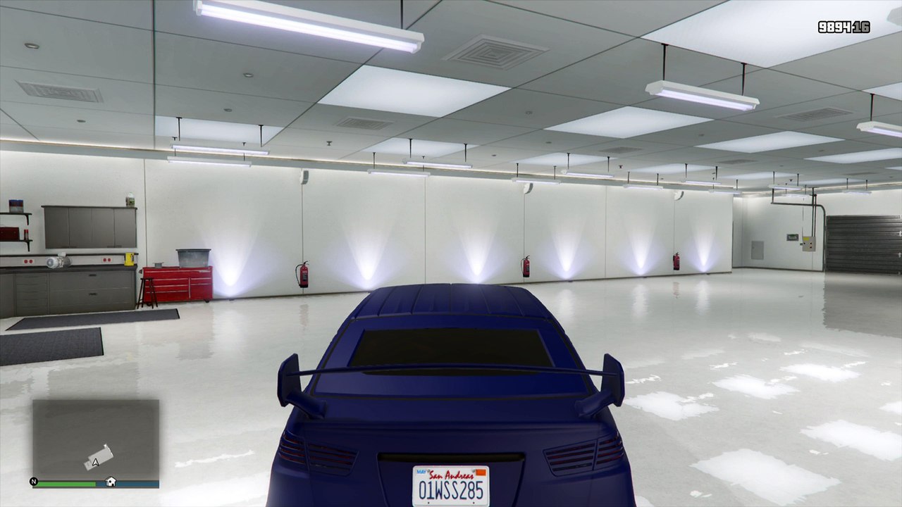 Grand Theft Auto V_20170513113013