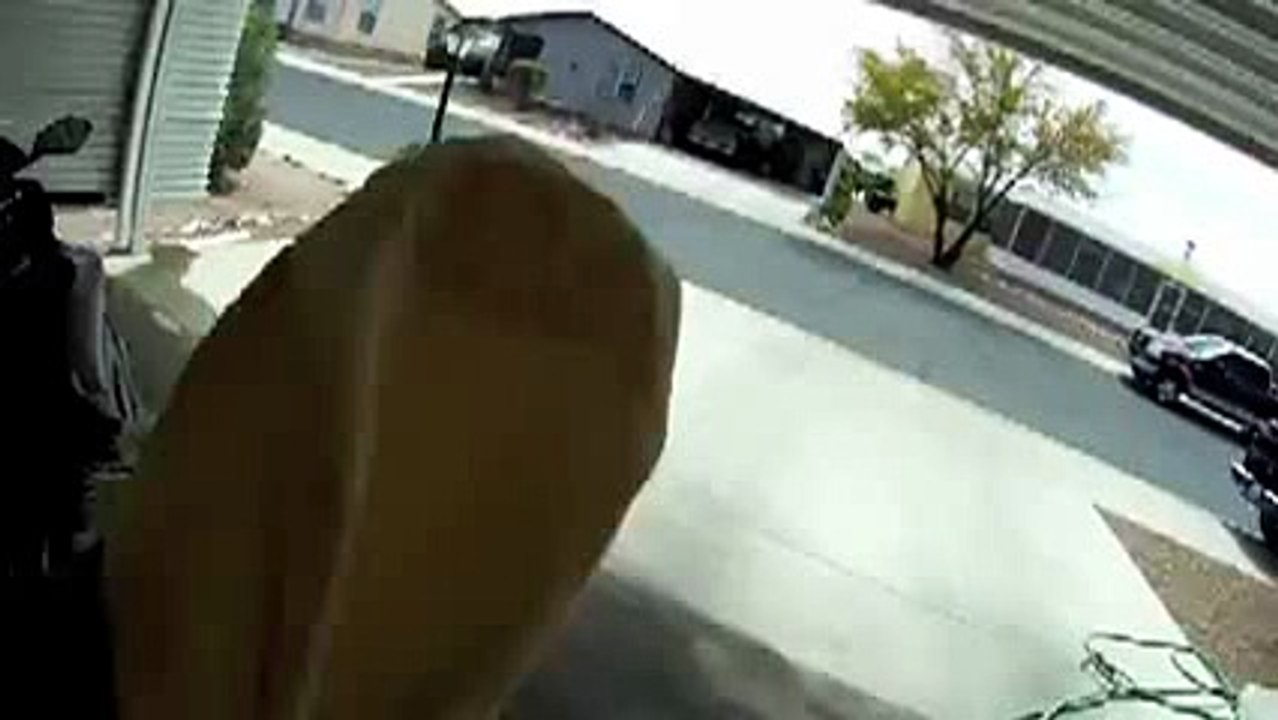 Wash a Bike-he -30