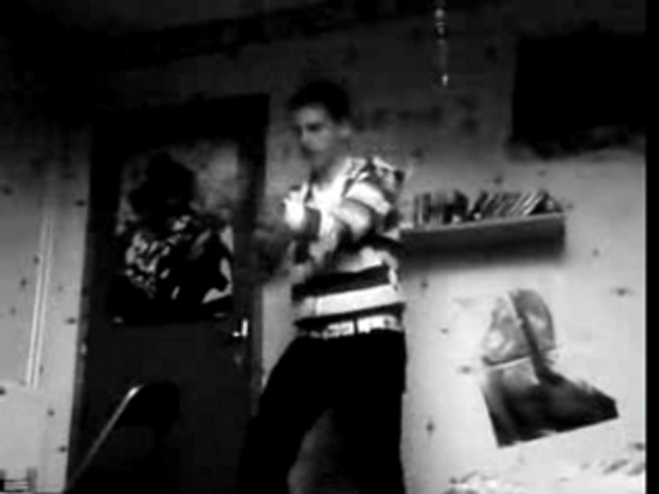 Alt3ck tck