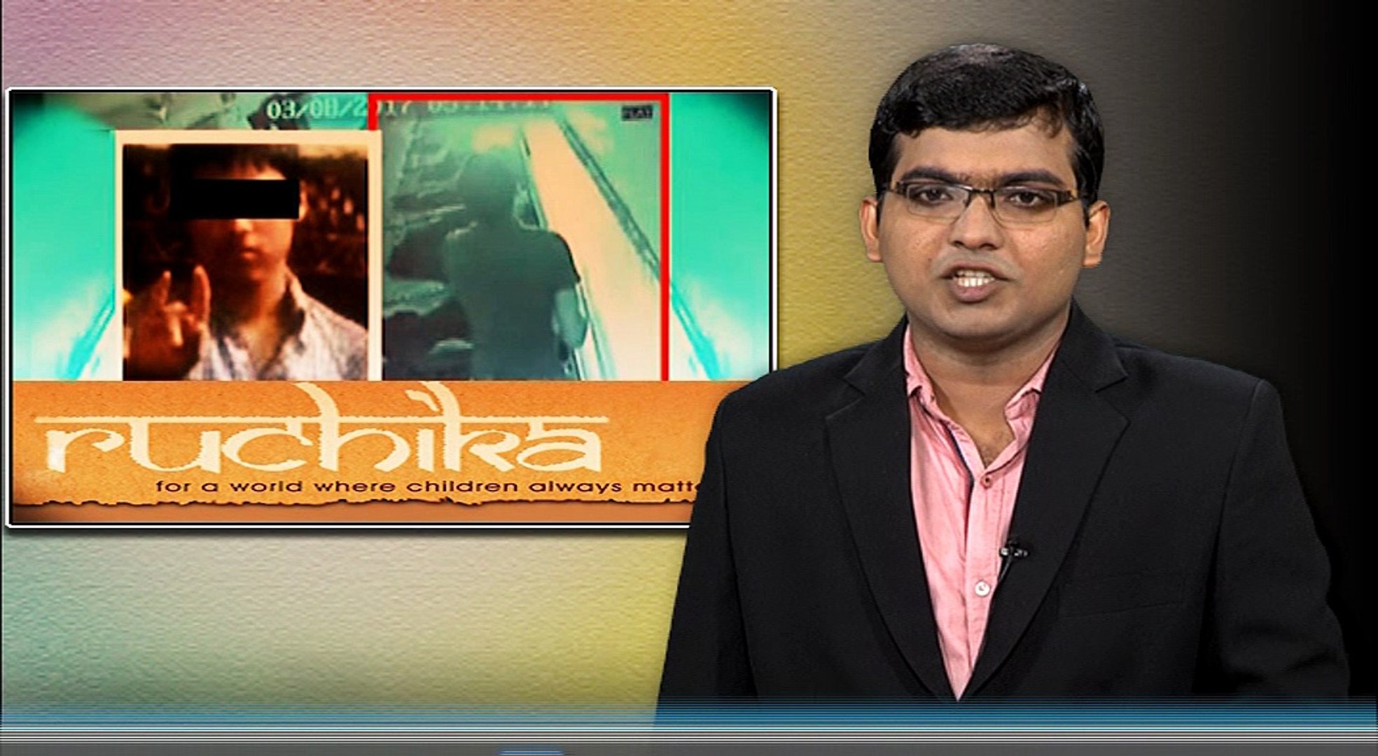 Odisha news | Odisha News Today | Odisha News App