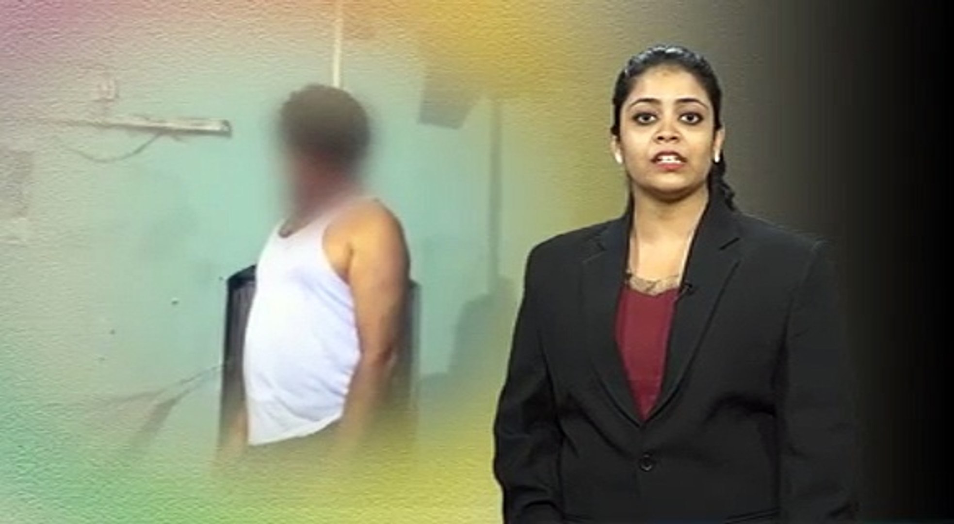 Top Odisha News | Breaking Odisha News | Ommcom News