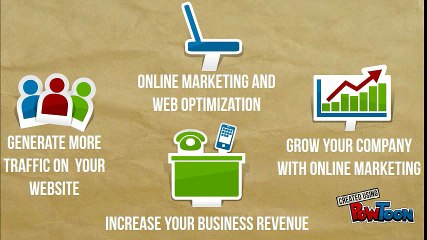 Social Media Optimization Phoenix AZ