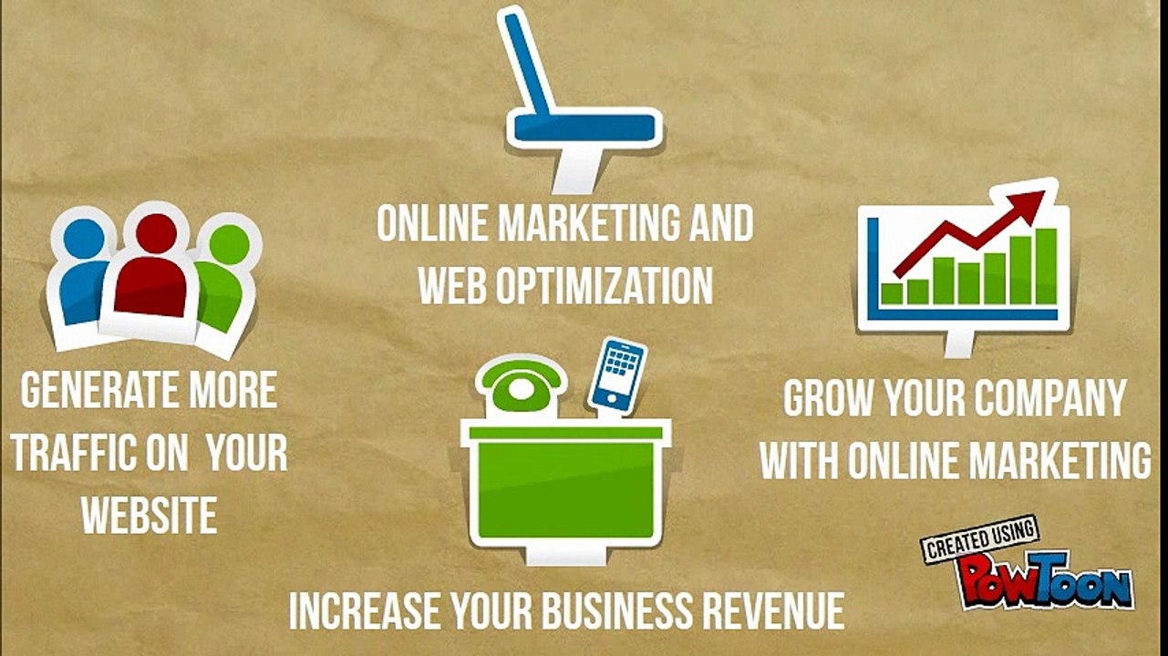 Social Media Optimization Phoenix AZ