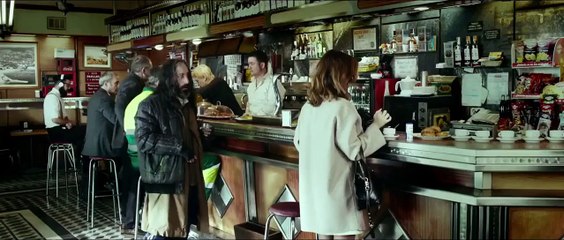 The Bar - El Bar _ official trailer (2017) Álex de la Iglesia-PTazqyeYg3