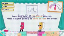 Juguemos Snnipperclips Con Mexagamer