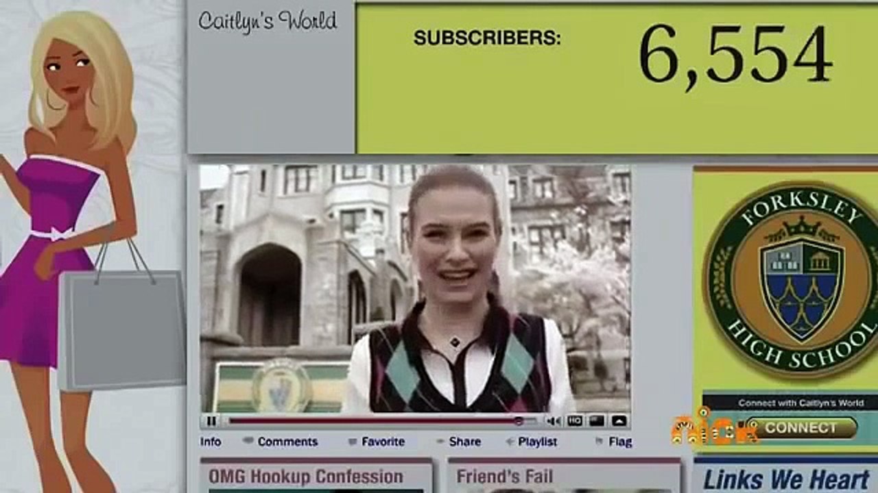 Melhores Filmes De Comédia Lançamentos 2016 2017 Um Vampiro Mentiroso COMPLETOS DUBLADOS part 1/2