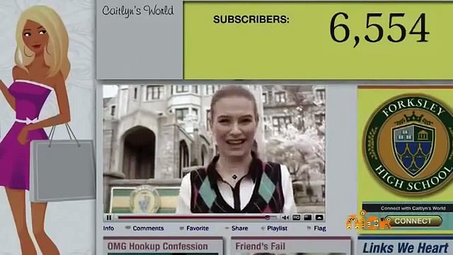 Melhores Filmes De Comédia Lançamentos 2016 2017 Um Vampiro Mentiroso COMPLETOS DUBLADOS part 1/2