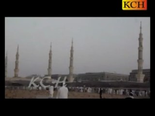 Chashm e taar Ka Asar dhktay rah gye unko paish e nazar dhkty rah gye beautiful naat full hd