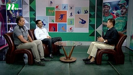 Gallery (গ্যালারি) | Episode 630