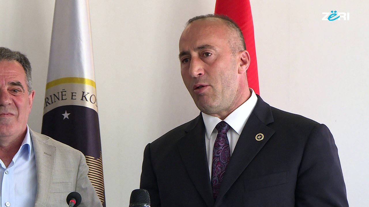 Konferenca AAK-se!