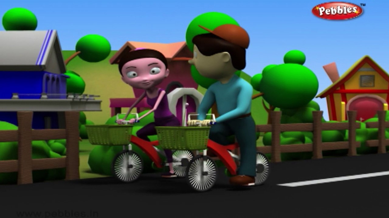 Up Up Up | Baby songs | 3d animated poems for kids | kids poems | children songs | nursery rhymes with lyrics | nursery poems for kids | Poems for kids with lyrics |