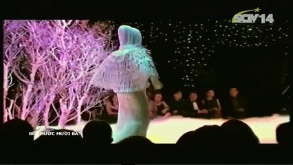 xem phim bến nước mười ba tập  11  nhấn vào link dưới để xem