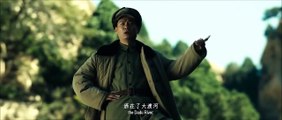 New Action Movies 2017 - Chinese Martial Arts Movies English Subtitles part 2/3