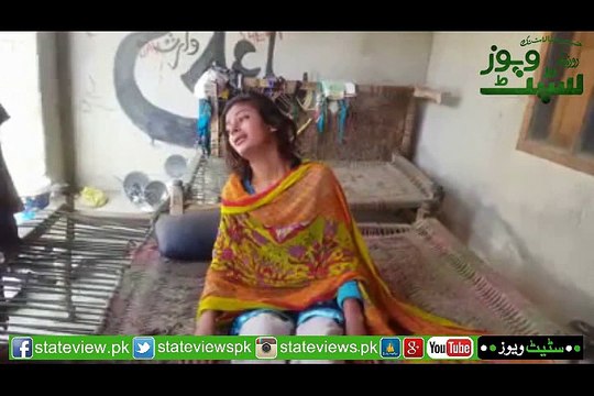 No Justice for Young Girl Gang Raped In Kund Kot