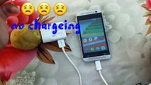 Can you charge your phone with a potato
