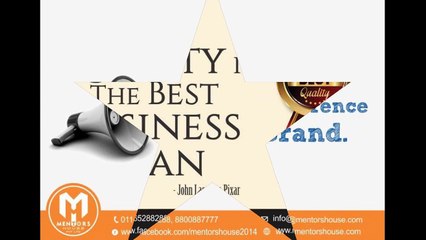 Digital Marketing Services In Delhi