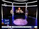 أخبار الفن | القومي للمسرح ينتج فيلم تسجيلي عن الفنانة سميرة عبد العزيز بمناسبة تكريمها