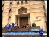 غرفة الأخبار | الأزهر يرد على الخارجية العراقية بشأن ميليشيات الحشد الشعبي