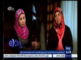 غرفة الأخبار | هدية السياسة للمرأة العربية في الوقت الذي يحتفل فيه العالم بيومها