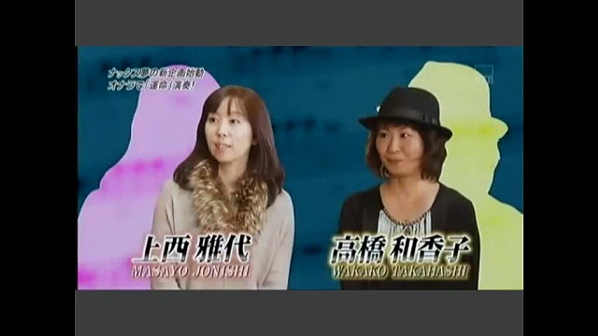 Emのハナタレナックス Dailymotion
