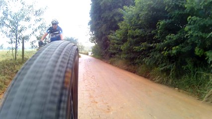 4k, 2,7k, ultra hd, Mtb, Biker,  festa de aniversário, trilhas, Caçapava, Jonas, Caçapava Velha, SP, Brasil, Marcelo Ambrogi, Amigos, Vamos Pedalar, onde pedalar, saúde e vida, 2017