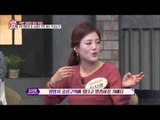 3대 명문대의 시설은? [모란봉 클럽] 17회 20160102