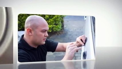 Certified Locksmith Fort Lauderdale