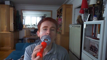 Wiwi égratigne "pourquoi attendre" de Barack Adama