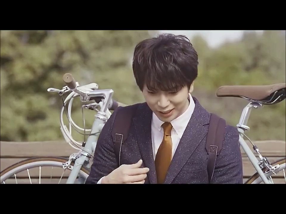 陽だまり