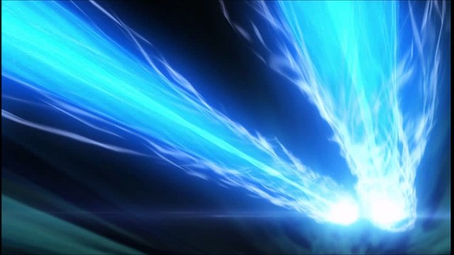 「宇宙戦艦ヤマト 2202 愛の戦士たち」 完全新作でよみがえるヤマトの雄姿に胸アツ