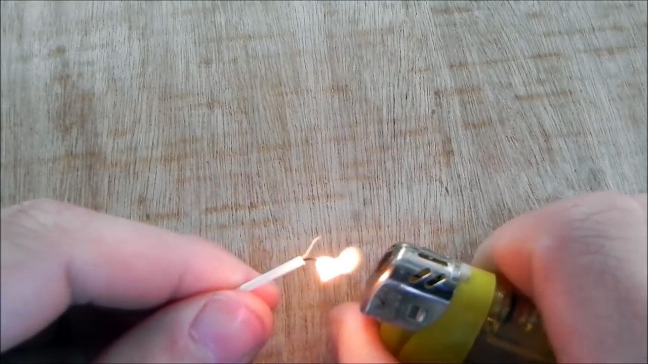 How to make your Headphone Wireless(Even old Broken Headphone)-DIY Life Hack Tutorial