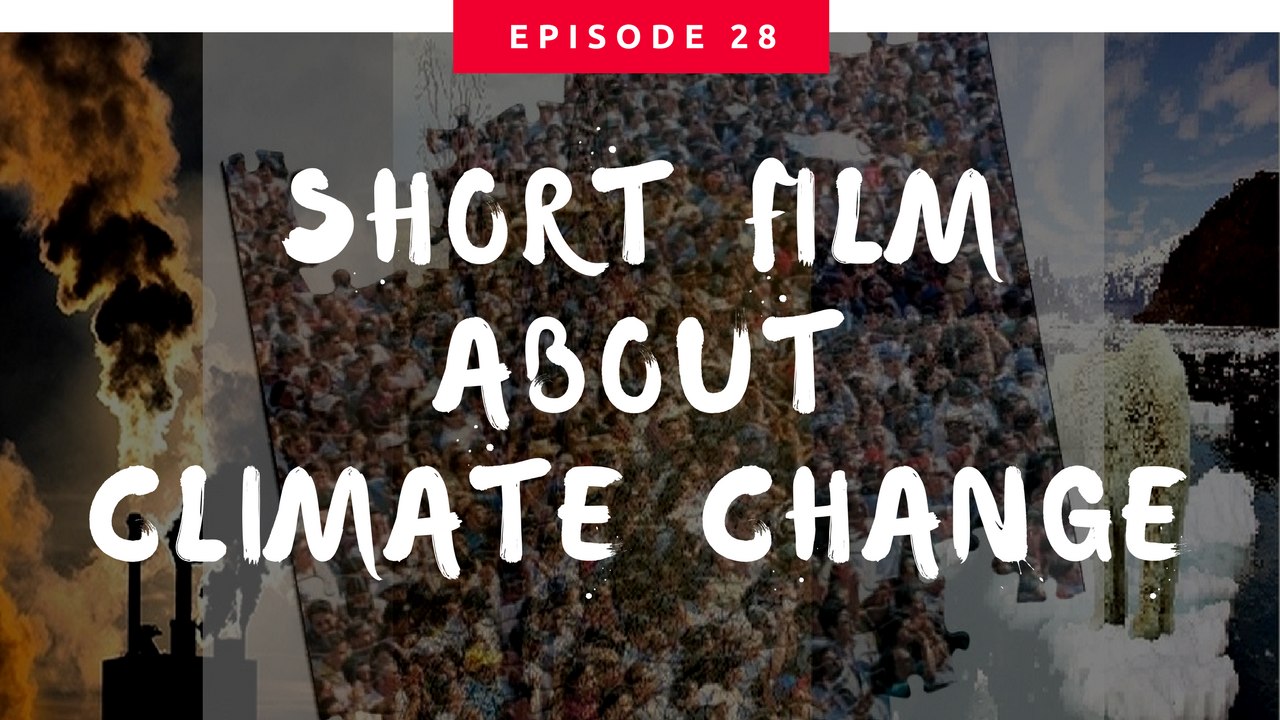 puzzle-short-film-about-climate-change